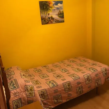 Casa Azul